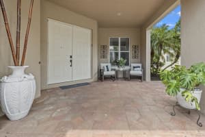 1336 Beacon Circle, Wellington, FL 33414 Sold 02/17/25