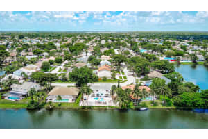 9851 SW 6 Street, Pembroke Pines, FL 33025 Sold 12/31/24