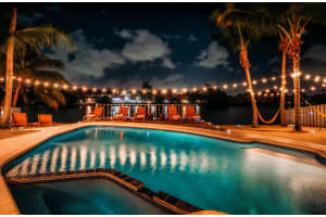 9851 SW 6 Street, Pembroke Pines, FL 33025 Sold 12/31/24