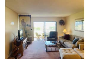 7076 Huntington Lane 801, Delray Beach, FL 33446 Sold 10/16/24