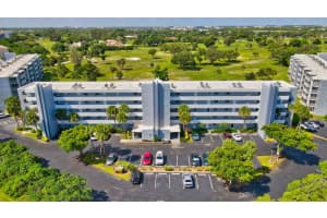 6699 NW 2nd Avenue Ph-P, Boca Raton, FL 33487 Sold 11/22/24