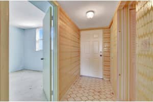 6699 NW 2nd Avenue Ph-P, Boca Raton, FL 33487 Sold 11/22/24