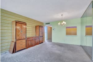 6699 NW 2nd Avenue Ph-P, Boca Raton, FL 33487 Sold 11/22/24