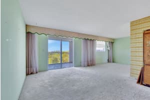 6699 NW 2nd Avenue Ph-P, Boca Raton, FL 33487 Sold 11/22/24
