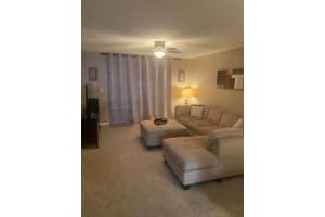4500 N Federal Highway 315b, Lighthouse Point, FL 33064 Sold 11/25/24