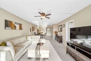 4500 N Federal Highway 315b, Lighthouse Point, FL 33064 Sold 11/25/24