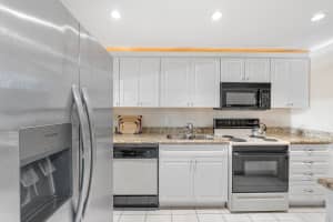 4500 N Federal Highway 315b, Lighthouse Point, FL 33064 Sold 11/25/24
