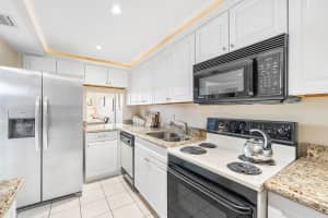 4500 N Federal Highway 315b, Lighthouse Point, FL 33064 Sold 11/25/24