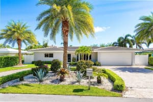 2380 SE 10th Court, Pompano Beach, FL 33062 Sold 12/20/24