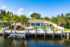 2380 SE 10th Court, Pompano Beach, FL 33062 Sold 12/20/24