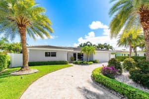 2380 SE 10th Court, Pompano Beach, FL 33062 Sold 12/20/24