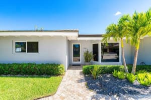2380 SE 10th Court, Pompano Beach, FL 33062 Sold 12/20/24