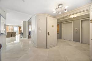 700 Ocean Royale Way 601, Juno Beach, FL 33408 Sold 11/15/24