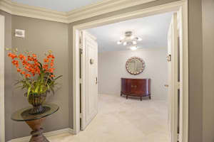 700 Ocean Royale Way 601, Juno Beach, FL 33408 Sold 11/15/24