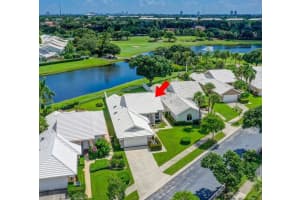 2330 Saratoga Bay Drive, West Palm Beach, FL 33409 Sold 09/30/24