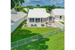 2330 Saratoga Bay Drive, West Palm Beach, FL 33409 Sold 09/30/24