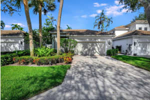 6689 NW 23rd Terrace, Boca Raton, FL 33496 Sold 10/28/24