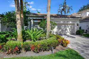 6689 NW 23rd Terrace, Boca Raton, FL 33496 Sold 10/28/24