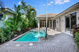 6689 NW 23rd Terrace, Boca Raton, FL 33496 Sold 10/28/24