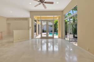 6689 NW 23rd Terrace, Boca Raton, FL 33496 Sold 10/28/24