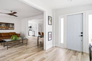 952 39th Court, West Palm Beach, FL 33407 Sold 03/07/25