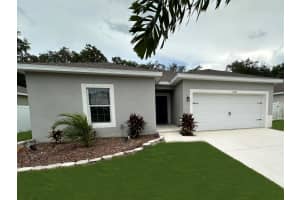 5230 Oakland Lake Circle, Fort Pierce, FL 34951 Sold 02/28/25