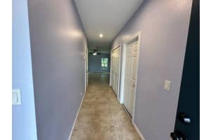 5230 Oakland Lake Circle, Fort Pierce, FL 34951 Sold 02/28/25