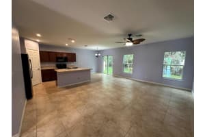 5230 Oakland Lake Circle, Fort Pierce, FL 34951 Sold 02/28/25