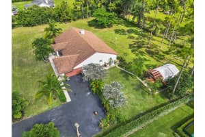 15856 Key Lime Boulevard, Loxahatchee, FL 33470 Sold 10/30/24