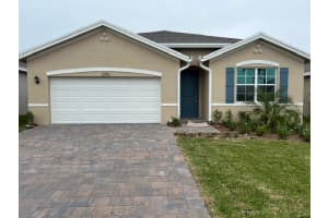 2751 Ne Breezeway Circle, Jensen Beach