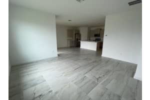 2751 NE Breezeway Circle, Jensen Beach, FL 34957 - MLS#R11012982