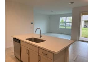 2751 NE Breezeway Circle, Jensen Beach, FL 34957 - MLS#R11012982