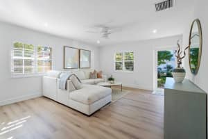 111 NE 10th Street, Delray Beach, FL 33444 Sold 11/19/24