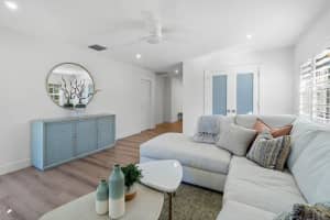 111 NE 10th Street, Delray Beach, FL 33444 Sold 11/19/24