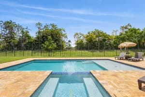 5755 Via De La Plata Circle, Delray Beach, FL 33484 Sold 02/14/25