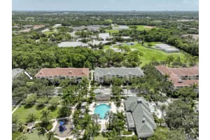245 Murcia Drive 201, Jupiter, FL 33458 Sold 02/04/25