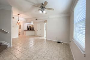 245 Murcia Drive 201, Jupiter, FL 33458 Sold 02/04/25