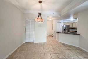 245 Murcia Drive 201, Jupiter, FL 33458 Sold 02/04/25