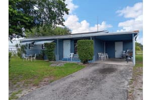 1391 W 1st Street, Riviera Beach, FL 33404 Sold 11/22/24