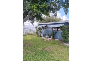 1391 W 1st Street, Riviera Beach, FL 33404 Sold 11/22/24