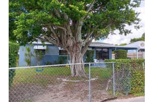 1391 W 1st Street, Riviera Beach, FL 33404 Sold 11/22/24