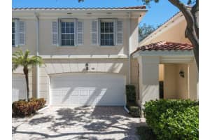 59 Live Oak Circle, Tequesta, FL 33469 Sold 10/15/24