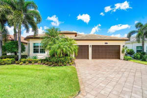 8849 Golden Mountain Circle, Boynton Beach, FL 33473 Sold 10/15/24