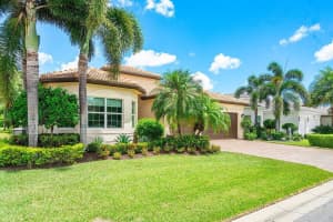 8849 Golden Mountain Circle, Boynton Beach, FL 33473 Sold 10/15/24