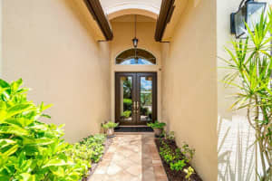 8849 Golden Mountain Circle, Boynton Beach, FL 33473 Sold 10/15/24