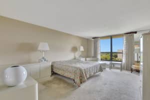 20090 Boca West Drive 383, Boca Raton, FL 33434 Sold 09/30/24