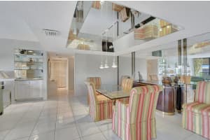 20090 Boca West Drive 383, Boca Raton, FL 33434 Sold 09/30/24