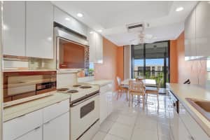 20090 Boca West Drive 383, Boca Raton, FL 33434 Sold 09/30/24