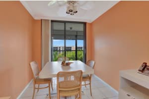 20090 Boca West Drive 383, Boca Raton, FL 33434 Sold 09/30/24