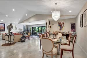 19407 Waters Reach Trail 1003, Boca Raton, FL 33434 Sold 10/15/24